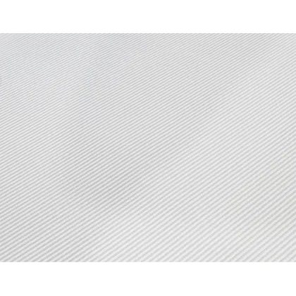 Wholesale Customized Mattress Eco-friendly 3D Mattress