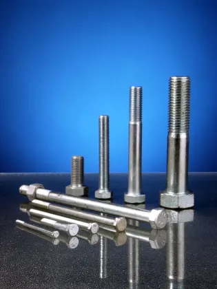 hex bolt,bolts,hex bolt