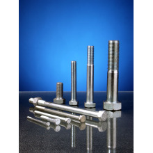 hex bolt,bolts,hex bolt