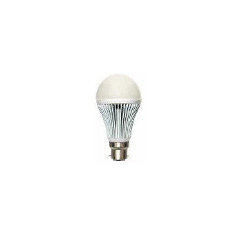 t8 light fixture