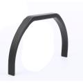 /msite/products/detail/productid/58304419/id/536558.html
