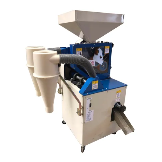 Cheapest Rice Milling Processing Machine for Sale