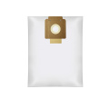 Kärcher için Toz Filtre Torbası 69040840