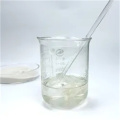 Hydroxyethyl cellulose hec chemical chemical pengental