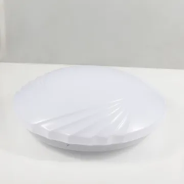 24 inch led flush mount ceiling light home