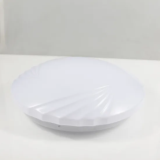 24 inch led flush mount ceiling light home