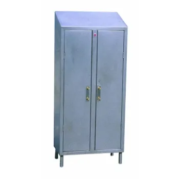 Knife Disinfection Cupboard