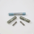 Stud bolts of different specifications and sizes