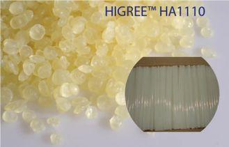 Waterproof Petroleum Hydrocarbon Resin Petro Resins For Pac