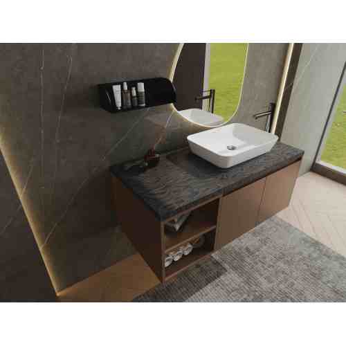 Современный устойчивый