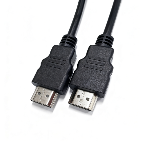 HDMI-zu-HDMI-Kabel Bestes HDMI 2.1-Kabel