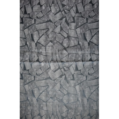 SXWM series jacquard fabric