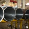 SAE 1026 seamless honed steel tube