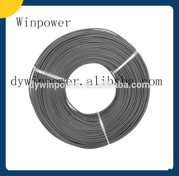 UL1569 12AWG 65/0.254mm stranded electrical wire