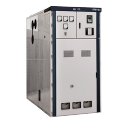Armored Withdrawable AC Metal-Enclosed Switchgear