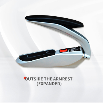 Hot Selling Bus Chair Armrests - Online Shop