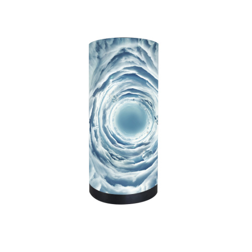 PH3 Indoor Soft LED Display With 240x120mm module