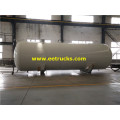 50m3 Propane Storage Steel Tanks