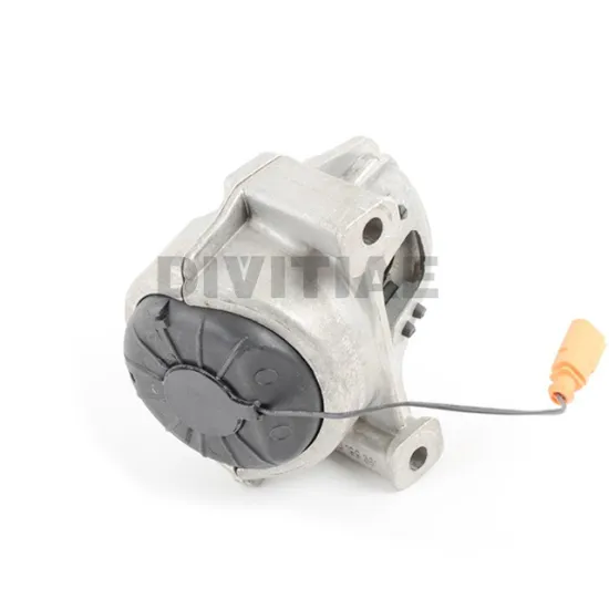 8R0 199 381 G Engine Mount Fit For AUDI A5 2012-2016