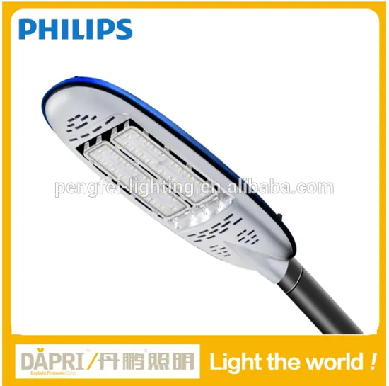 2015 new led street light price list power 30W 50w 100W led treet Light