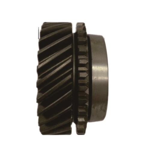 OEM33034-35030 Synchronizer Ring Gear for Toyota Wholesale Transmission Gearbox Parts