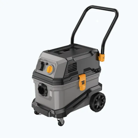 SmartClean Pro: All-in-One Wet & Dry Auto Cleaning Robot Vacuum