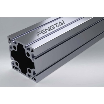 알루미늄 프로파일 100/120/160 시리즈