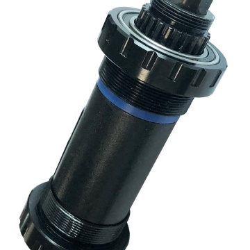 Hot Sale IP65 EMC and CE Approved Bottom Bracket Torque Sensors for Electric Bicycles