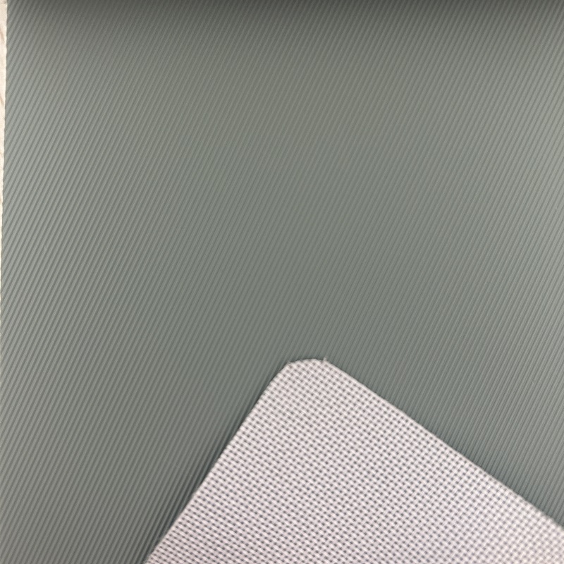 Capa do assento de carro em couro com resistência a arranhões