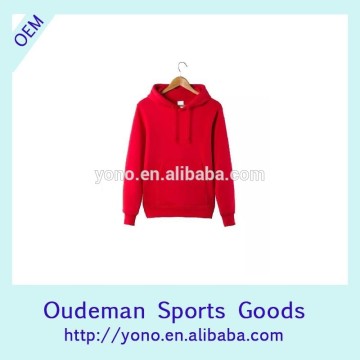 Most popular cheap hoodies wholesale hoodies blank