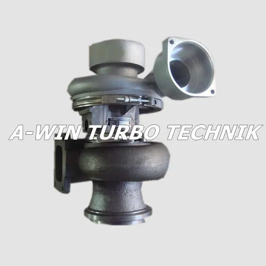 Caterpillar 3306 Turbocharger Replacement , Car Turbochargers