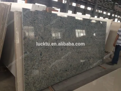 Royal designed artificial quartz stone slab with low price