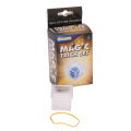 Magic Box Magic Prop astuces pour les débutants