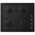 Cooktop Slim Slim em Placa Inox 60cm