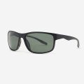 Soft Square Sports PC Men's Sunglasses