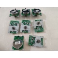 Hitachi HB-HGN0684 Мотор для Hitachi RX2/UX/GU CIJ ПРИНТЕРЫ