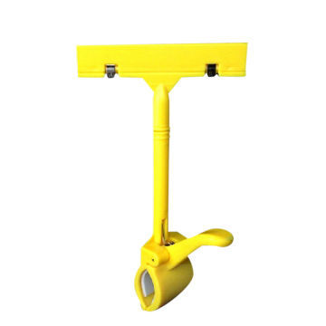 Wholesale Label Clip