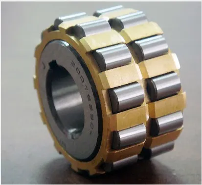 KOYO 35UZ8611-15T2S Eccentric Bearing