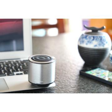 AIVN IBT31 Computer speakers, HiFi Speakers for PC