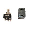 Civil Press Switch KA4 6Pins