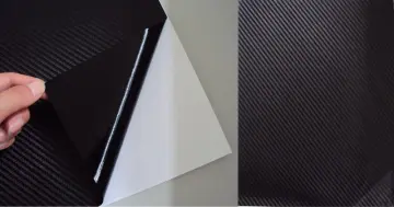 car vinyl wrap moderate price