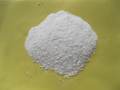 Industrieel chloordioxide poeder / tablet