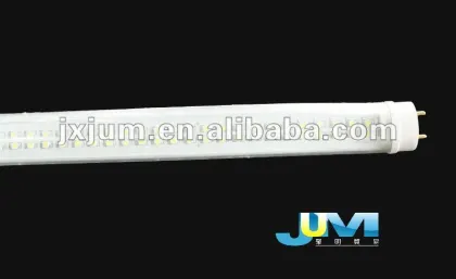 led spotlight led lamp aquarium lighting