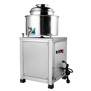 Yoslon YSN-KL-18 Power Burger Beater Beater