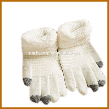 ors nasco cotton gloves ors# 101-1110