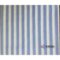 /msite/products/detail/productid/57004934/id/666341.html