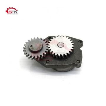 High Quality Diesel Engine Part: Oil Pump 3924644 3926201 3800828