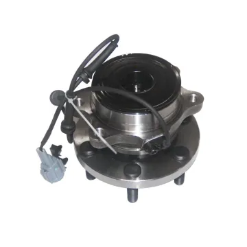 High Quality OEM 42450-52060 Rear Axle Wheel Hub Bearing for Toyota Yaris/ZSP/Vios/NCP/Prius C
