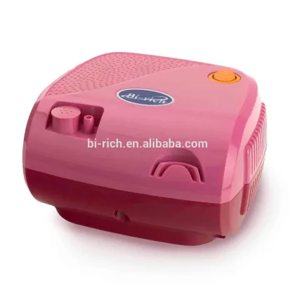 mini compact power motors for compressor nebulizer