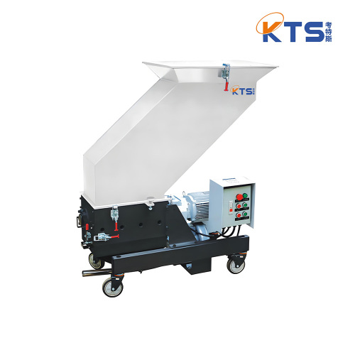 Kimya Endüstrisi için Verimli Yavaş Yan Taşlama Makinesi